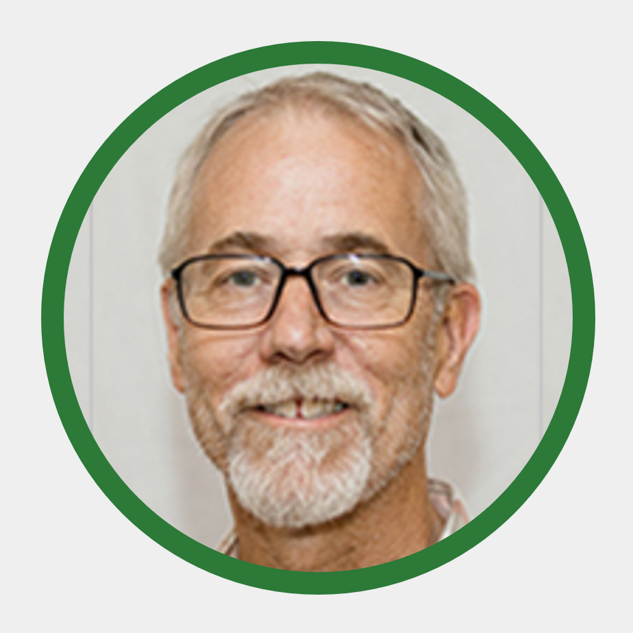 Douglas Midthune