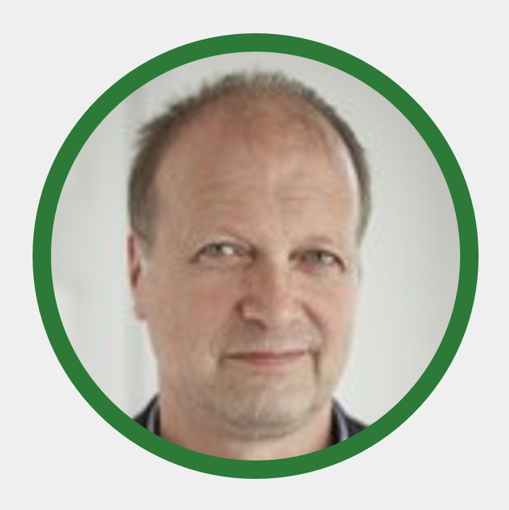 Helmut Küchenhoff